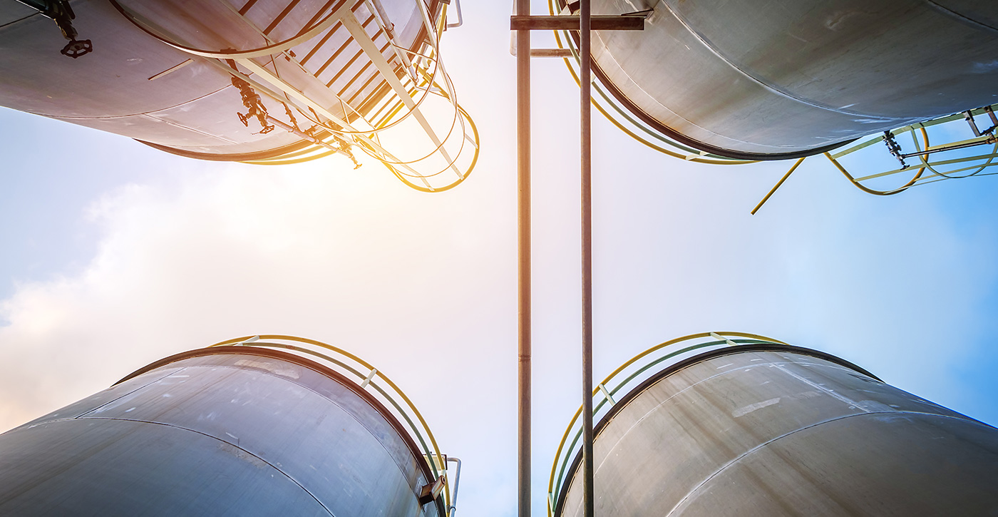 Agricultural Business